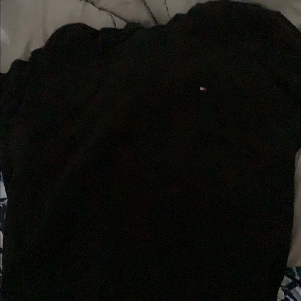 Tommy Hilfiger tee